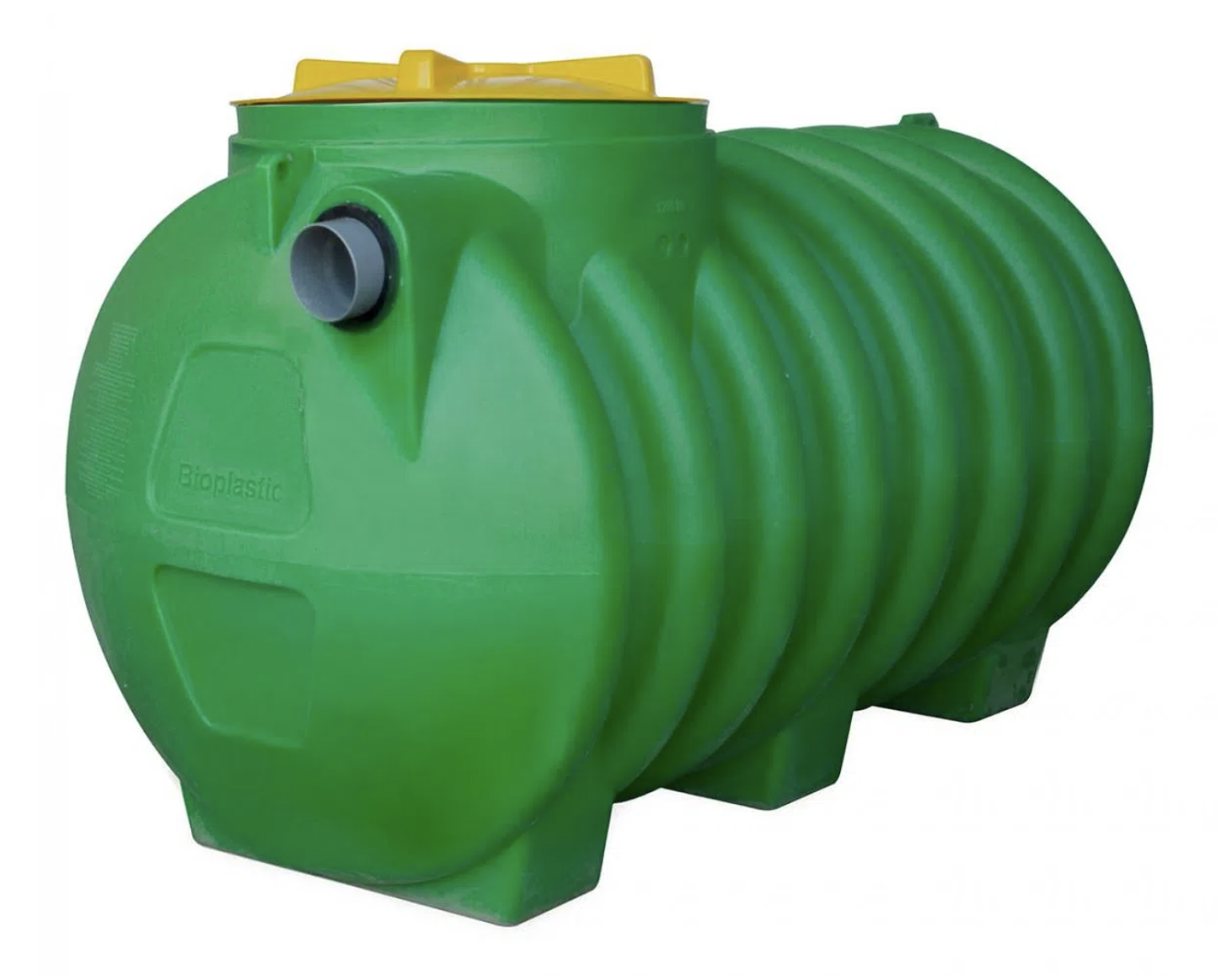Colorlib Template